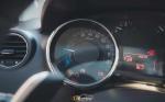 peugeot-3008-2-0-hybrid4-2012-diesel-1997cc