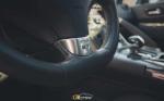 peugeot-3008-2-0-hybrid4-2012-diesel-1997cc