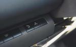 peugeot-3008-2-0-hybrid4-2012-diesel-1997cc