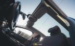 peugeot-3008-2-0-hybrid4-2012-diesel-1997cc