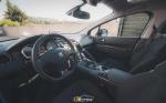 peugeot-3008-2-0-hybrid4-2012-diesel-1997cc