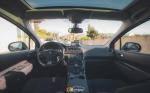 peugeot-3008-2-0-hybrid4-2012-diesel-1997cc