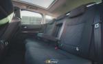 peugeot-3008-2-0-hybrid4-2012-diesel-1997cc