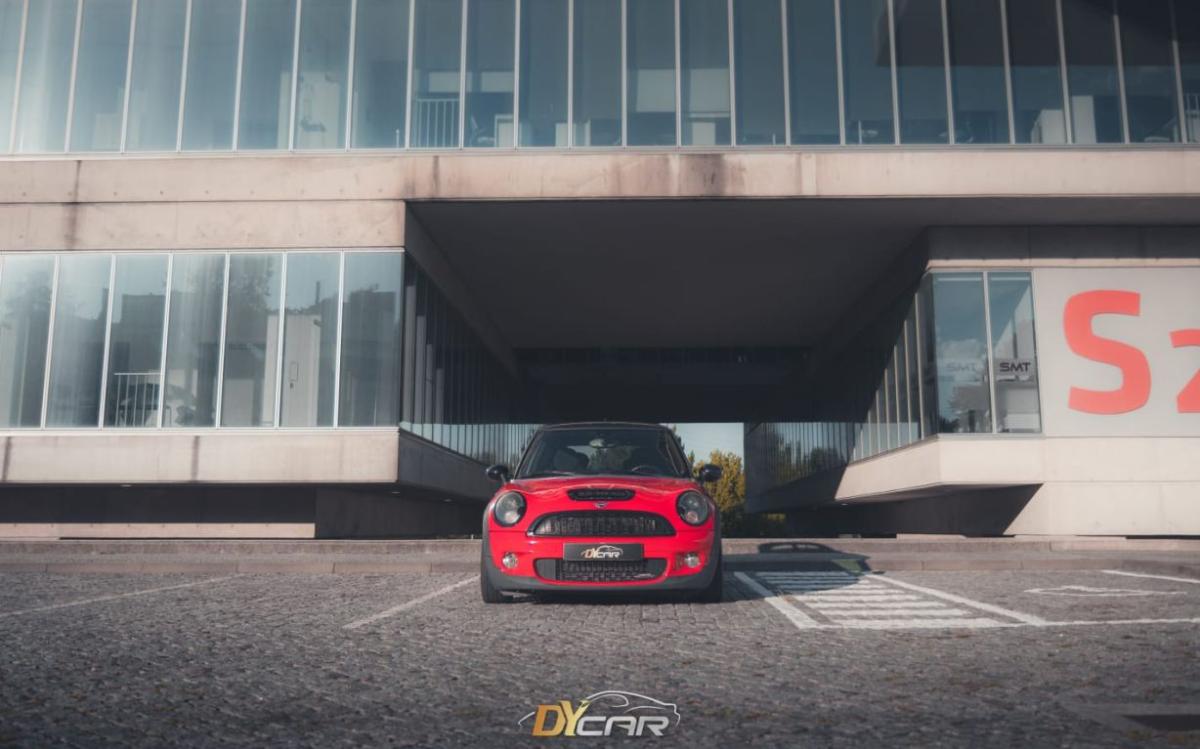 mini-john-cooper-works-2008-gasolina-1600cc