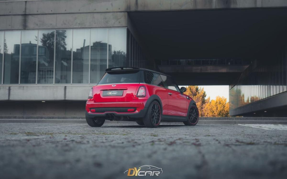 mini-john-cooper-works-2008-gasolina-1600cc