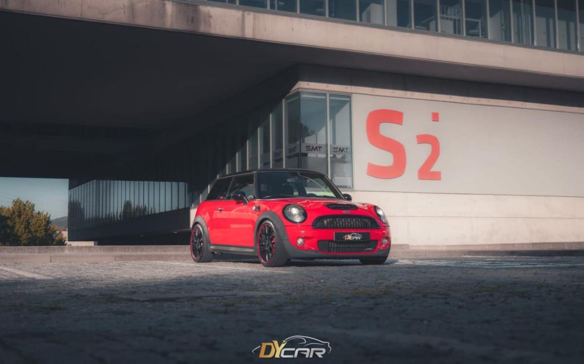 mini-john-cooper-works-2008-gasolina-1600cc