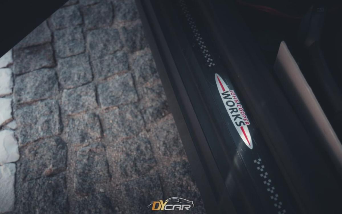 mini-john-cooper-works-2008-gasolina-1600cc