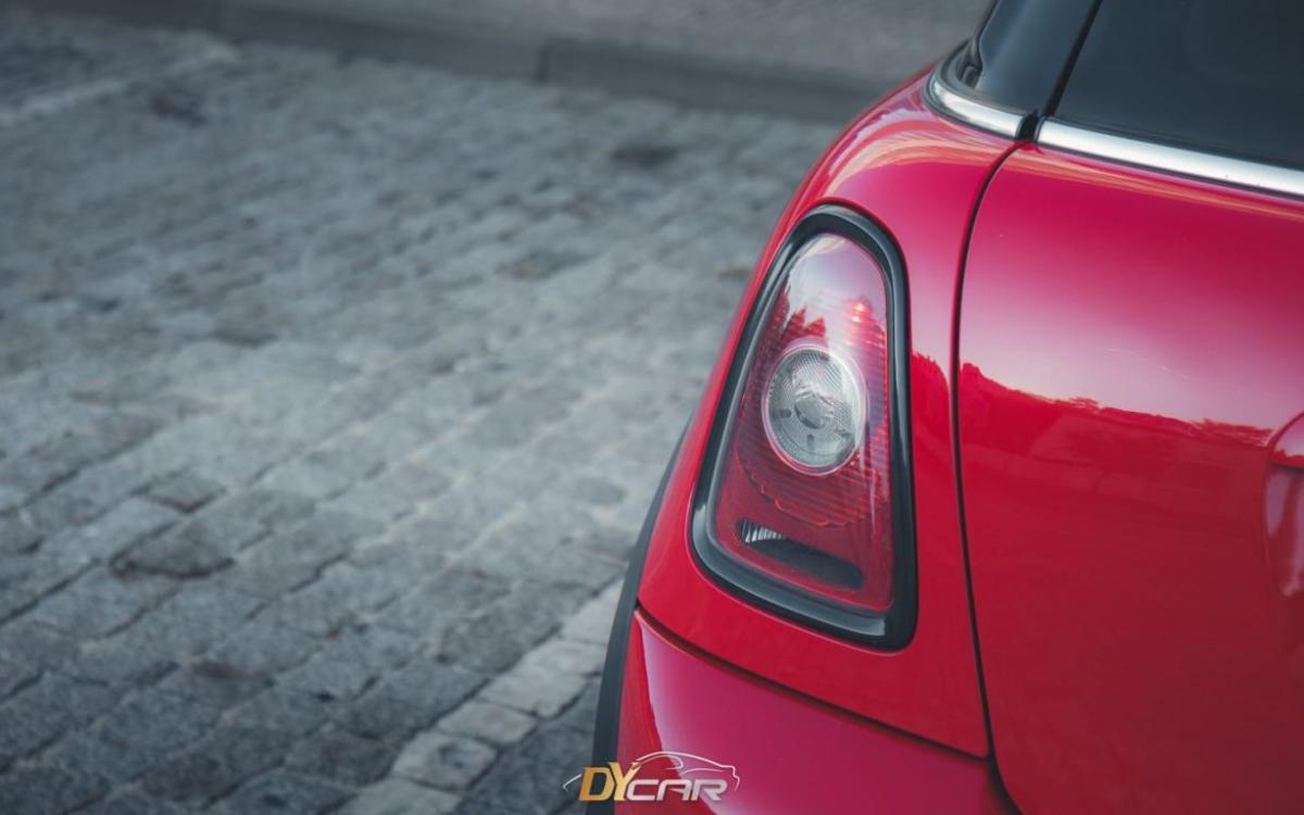 mini-john-cooper-works-2008-gasolina-1600cc