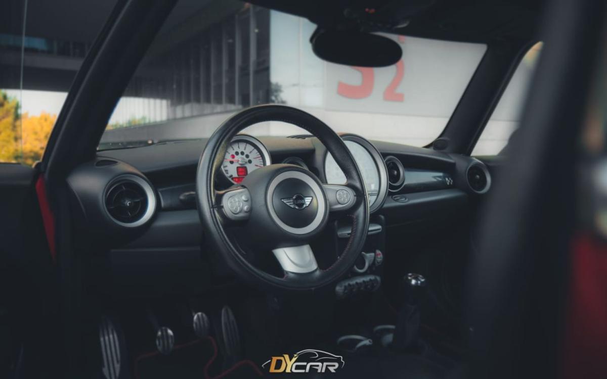 mini-john-cooper-works-2008-gasolina-1600cc