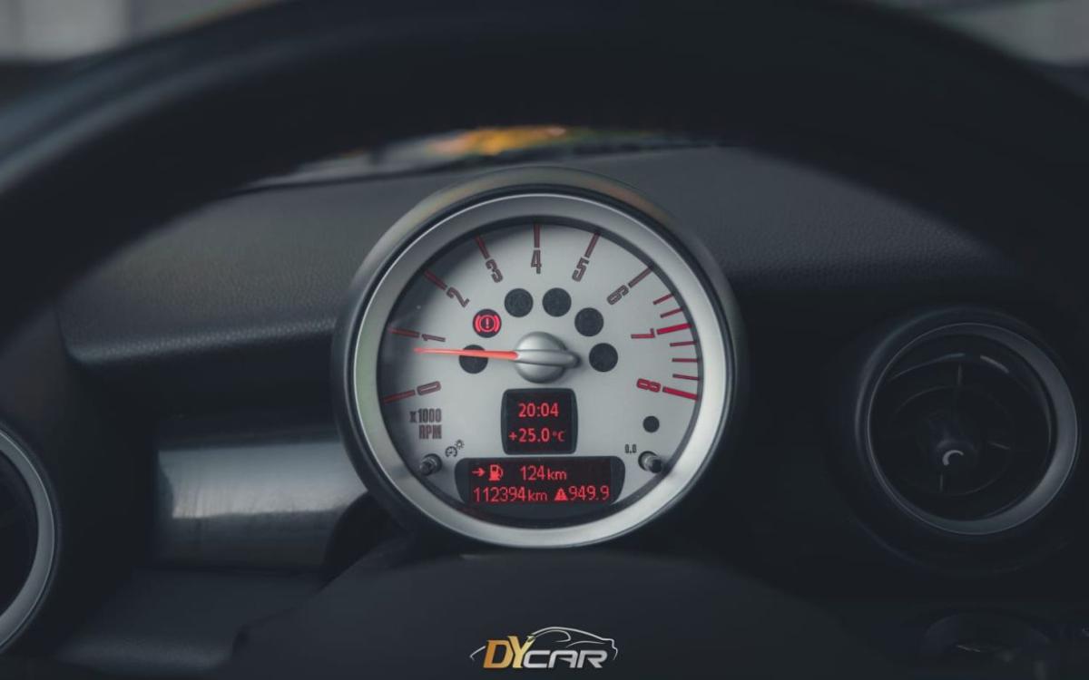 mini-john-cooper-works-2008-gasolina-1600cc