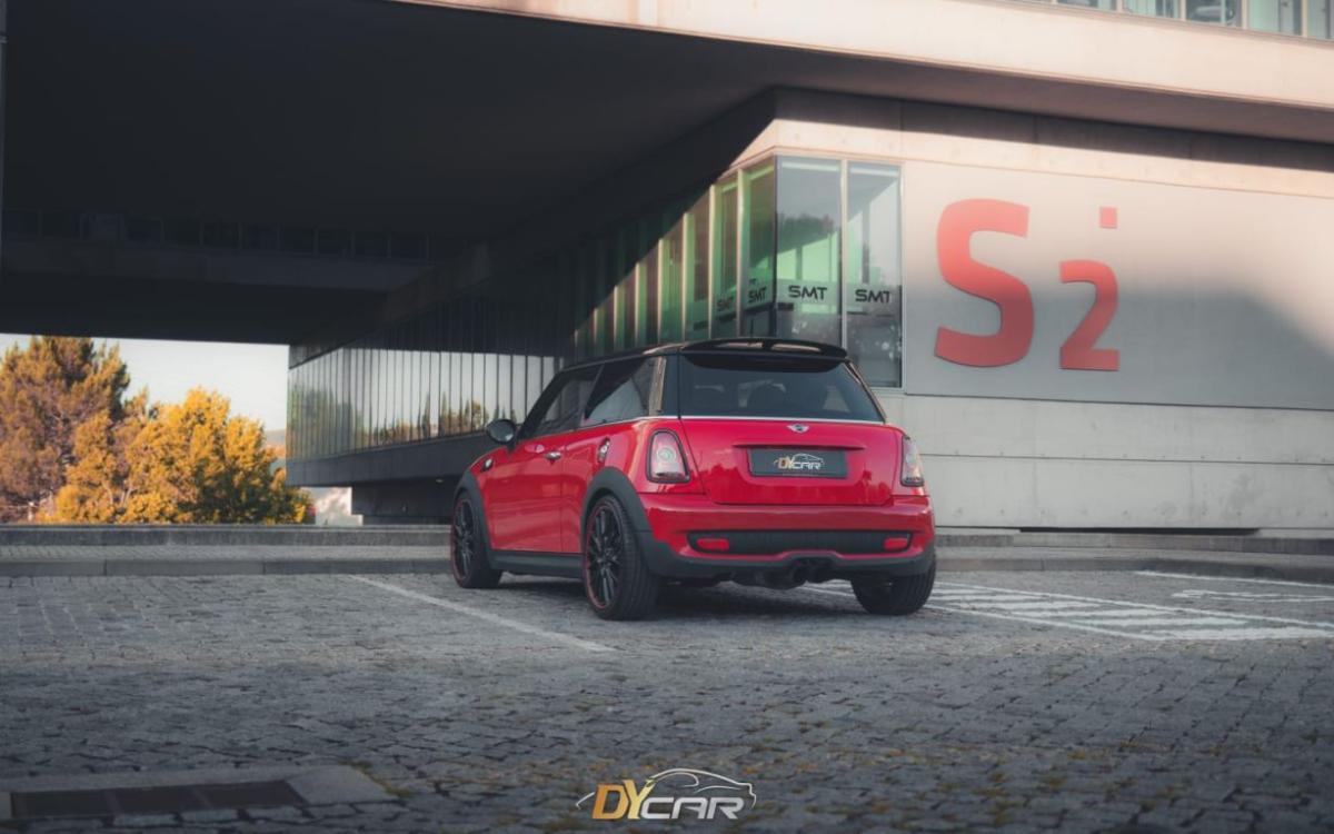 mini-john-cooper-works-2008-gasolina-1600cc