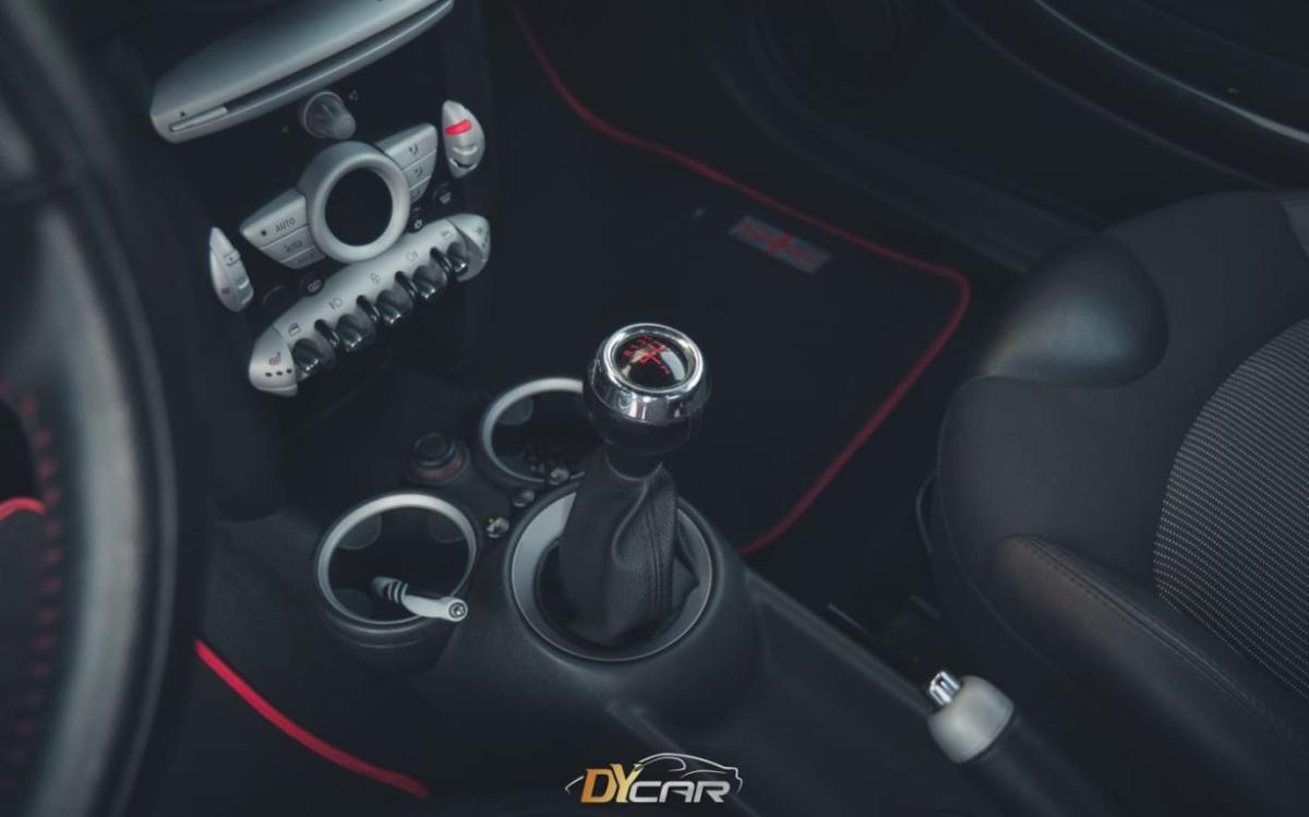 mini-john-cooper-works-2008-gasolina-1600cc