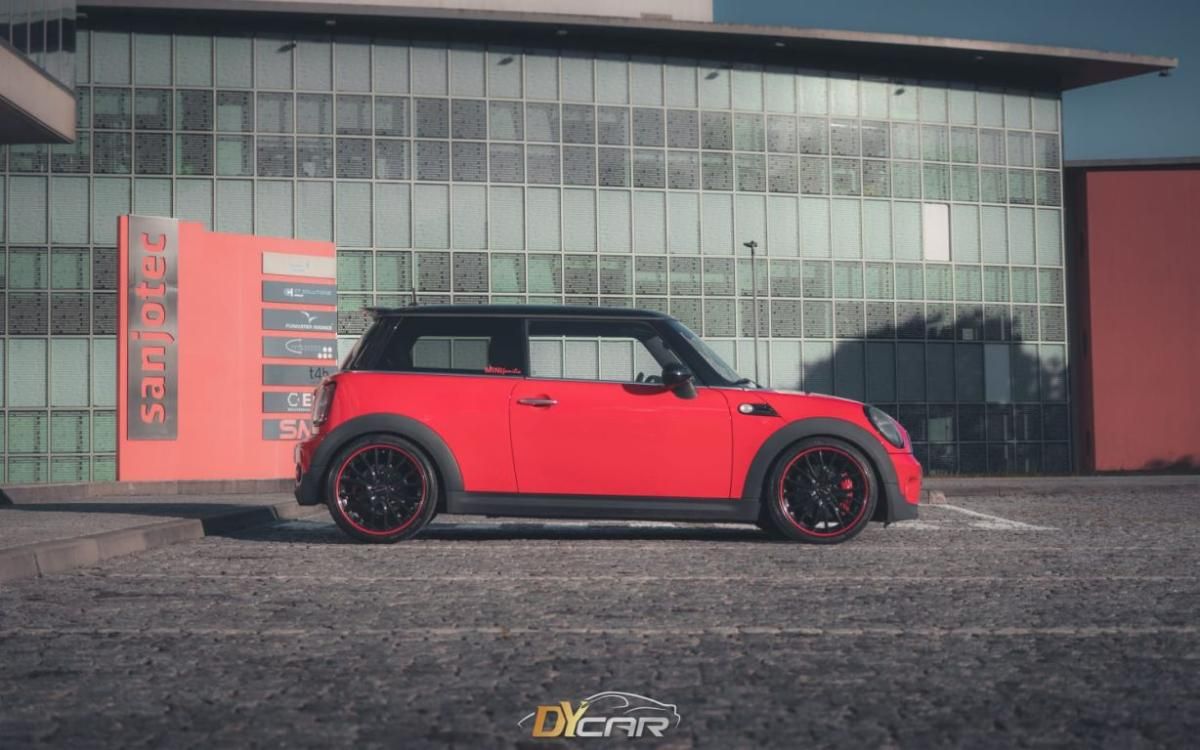 mini-john-cooper-works-2008-gasolina-1600cc