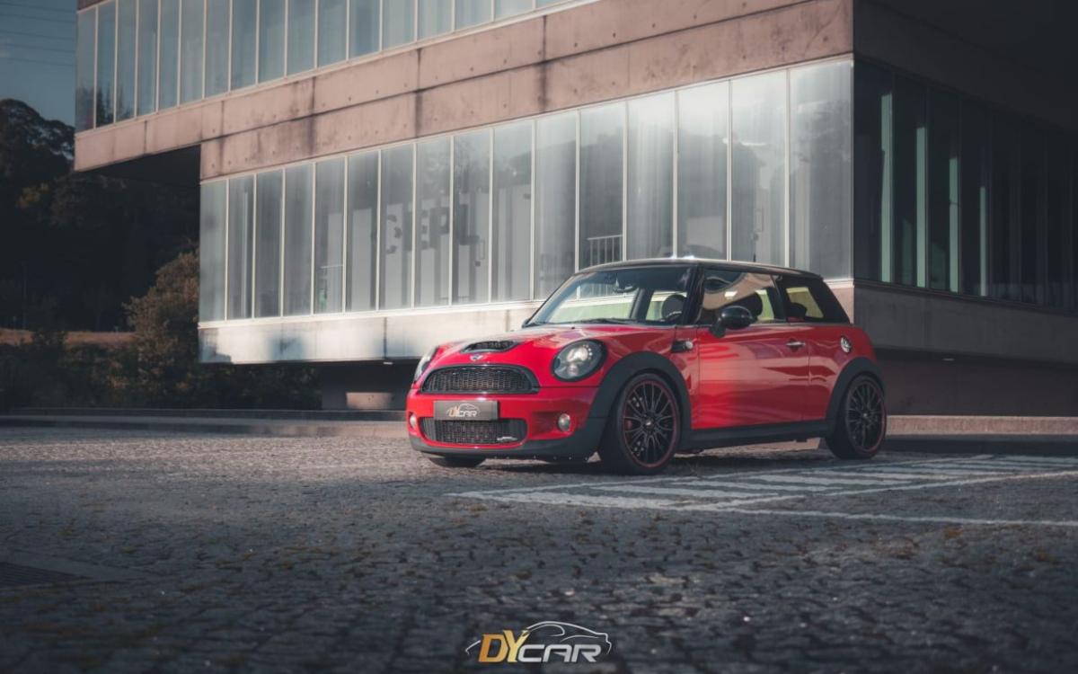 mini-john-cooper-works-2008-gasolina-1600cc