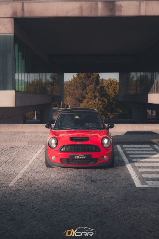 mini-john-cooper-works-2008-gasolina-1600cc