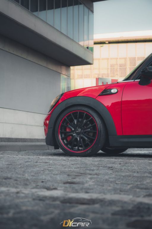 mini-john-cooper-works-2008-gasolina-1600cc