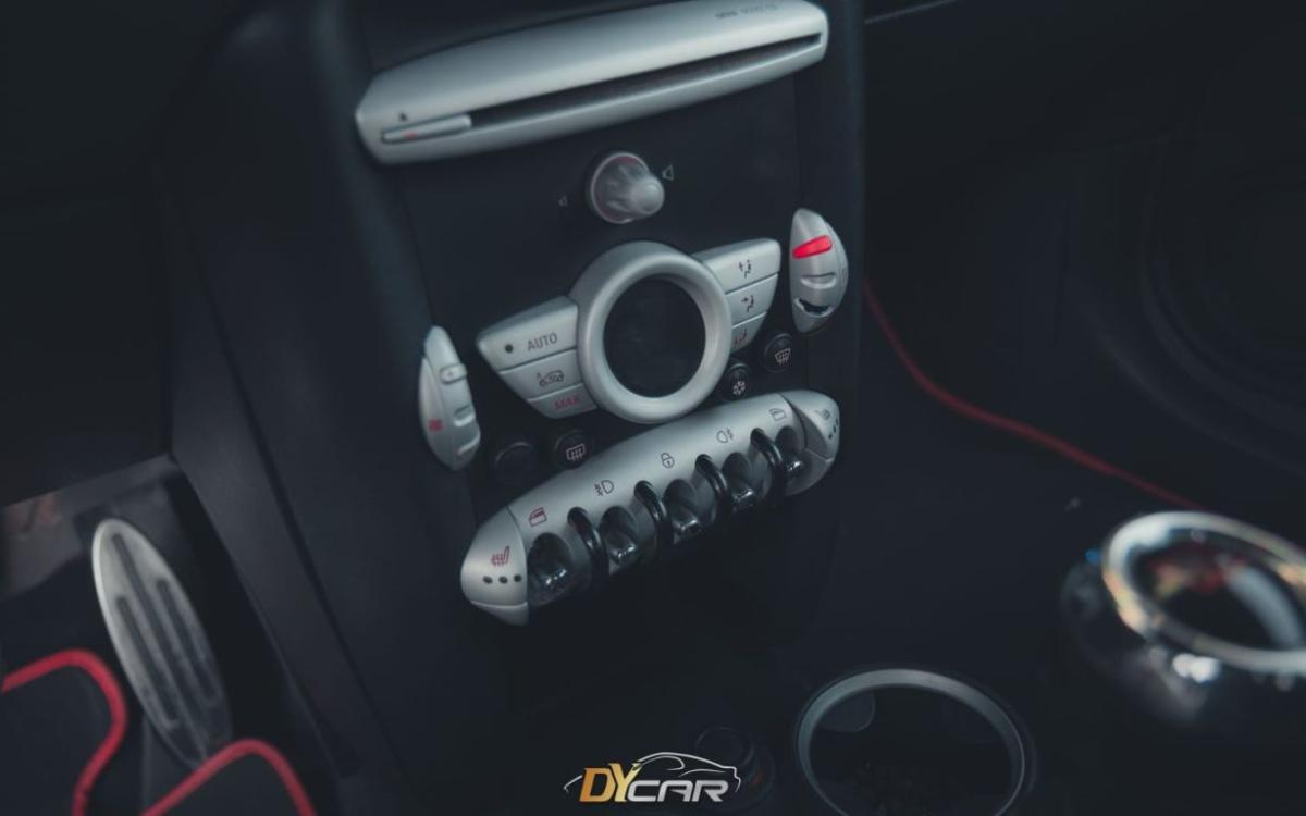 mini-john-cooper-works-2008-gasolina-1600cc