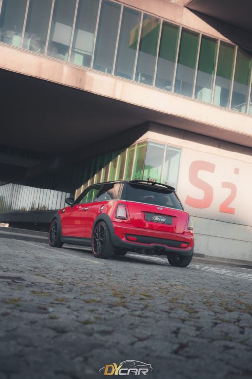 mini-john-cooper-works-2008-gasolina-1600cc