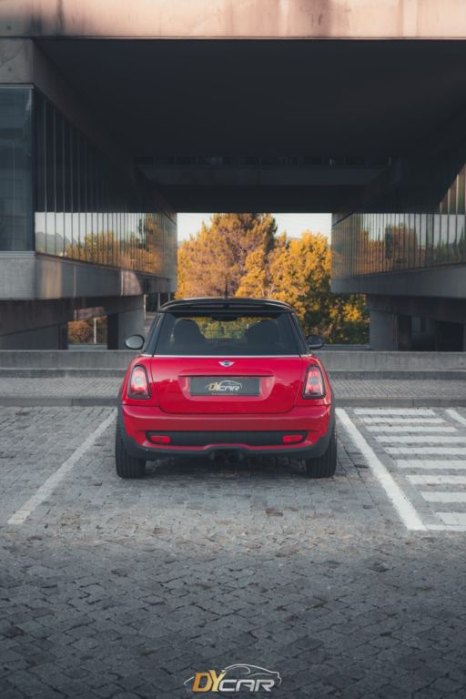 mini-john-cooper-works-2008-gasolina-1600cc