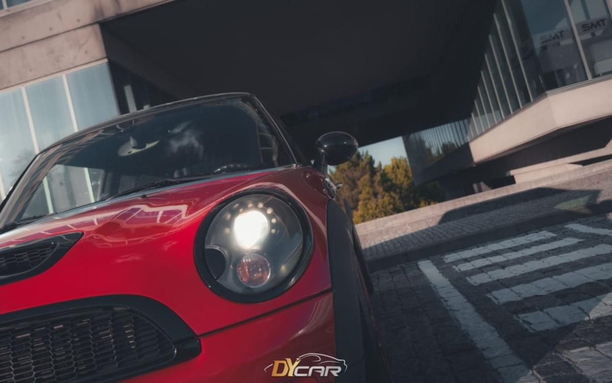 mini-john-cooper-works-2008-gasolina-1600cc