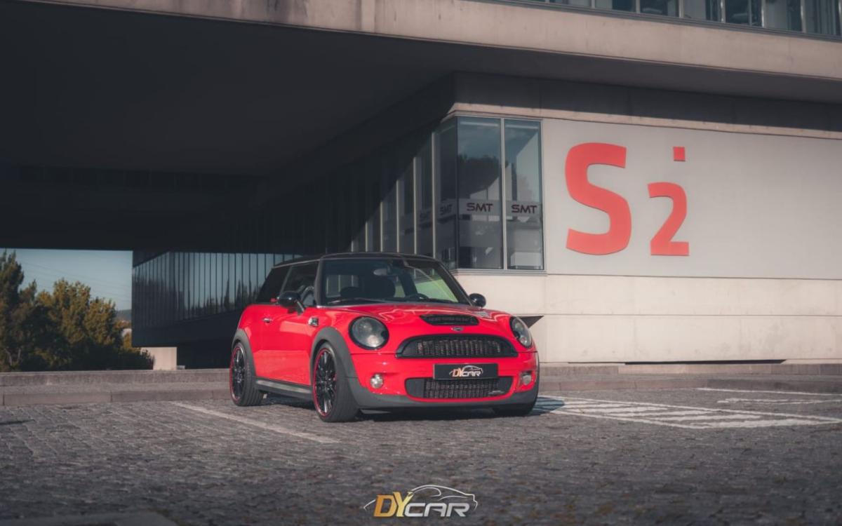 mini-john-cooper-works-2008-gasolina-1600cc