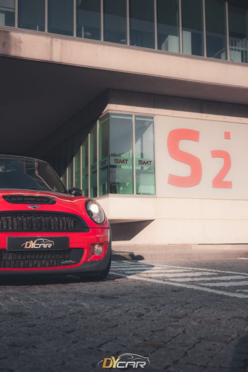 mini-john-cooper-works-2008-gasolina-1600cc