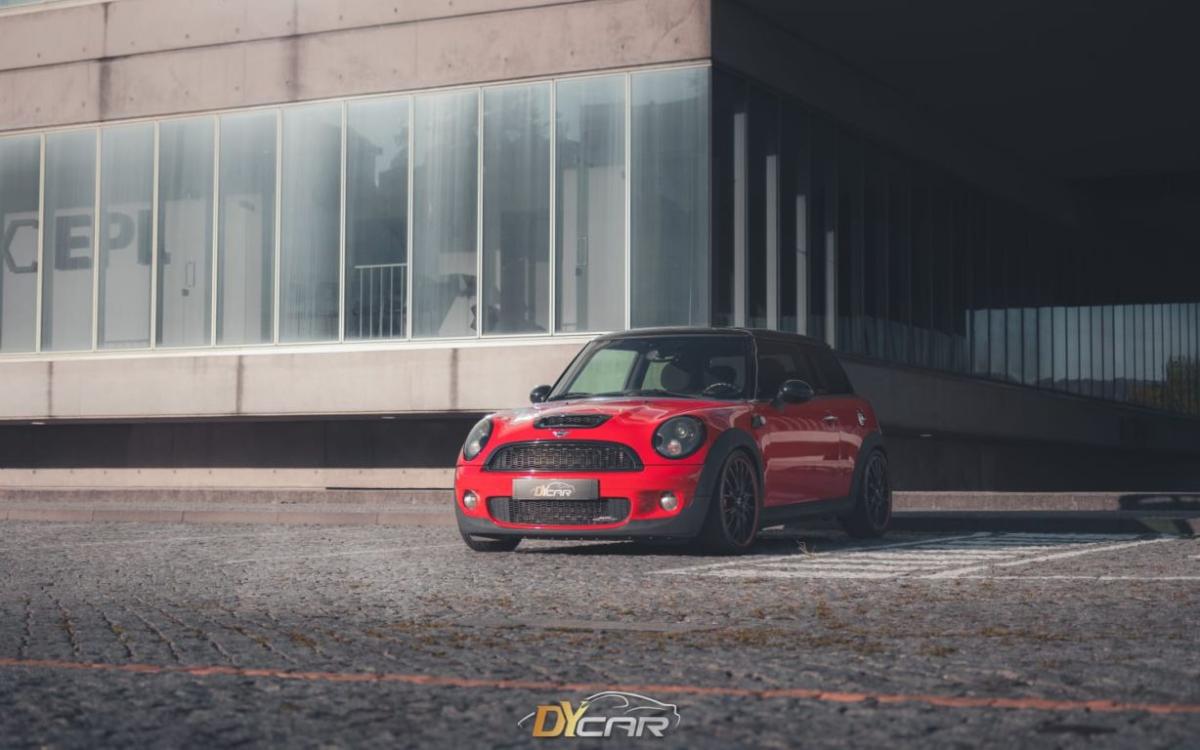 mini-john-cooper-works-2008-gasolina-1600cc