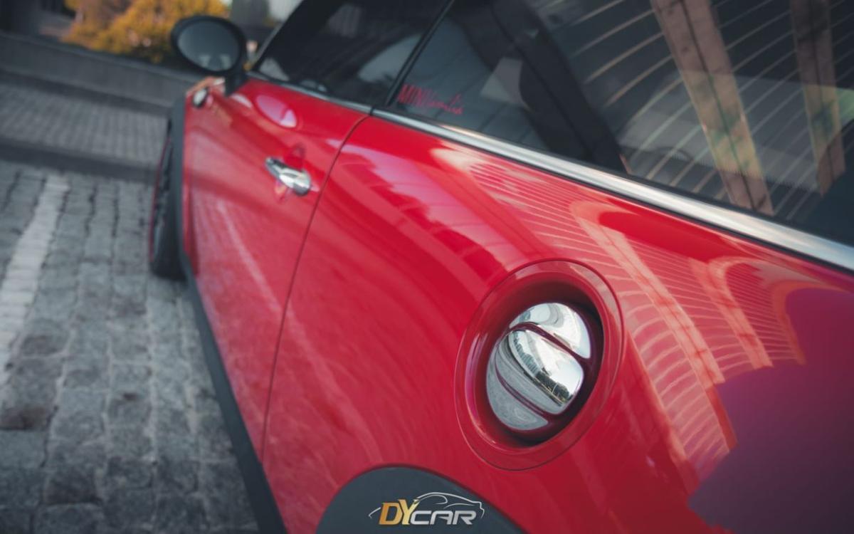 mini-john-cooper-works-2008-gasolina-1600cc