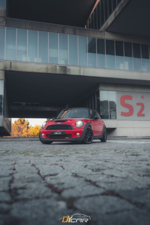 mini-john-cooper-works-2008-gasolina-1600cc
