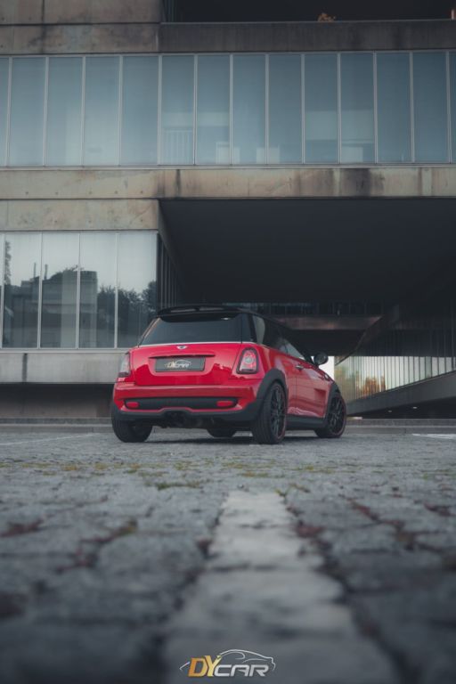 mini-john-cooper-works-2008-gasolina-1600cc