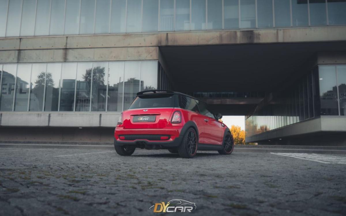 mini-john-cooper-works-2008-gasolina-1600cc