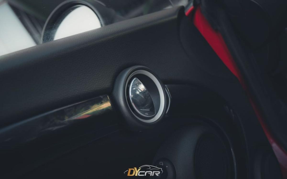 mini-john-cooper-works-2008-gasolina-1600cc