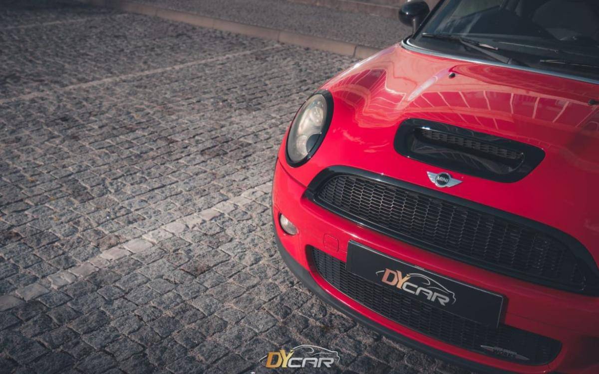 mini-john-cooper-works-2008-gasolina-1600cc