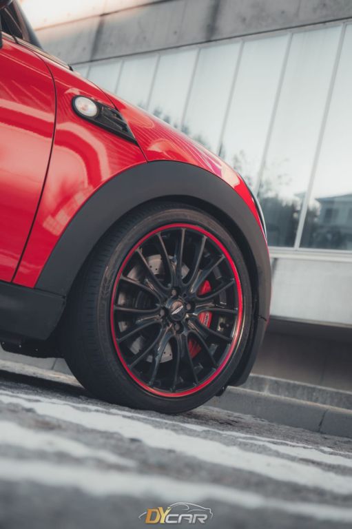 mini-john-cooper-works-2008-gasolina-1600cc