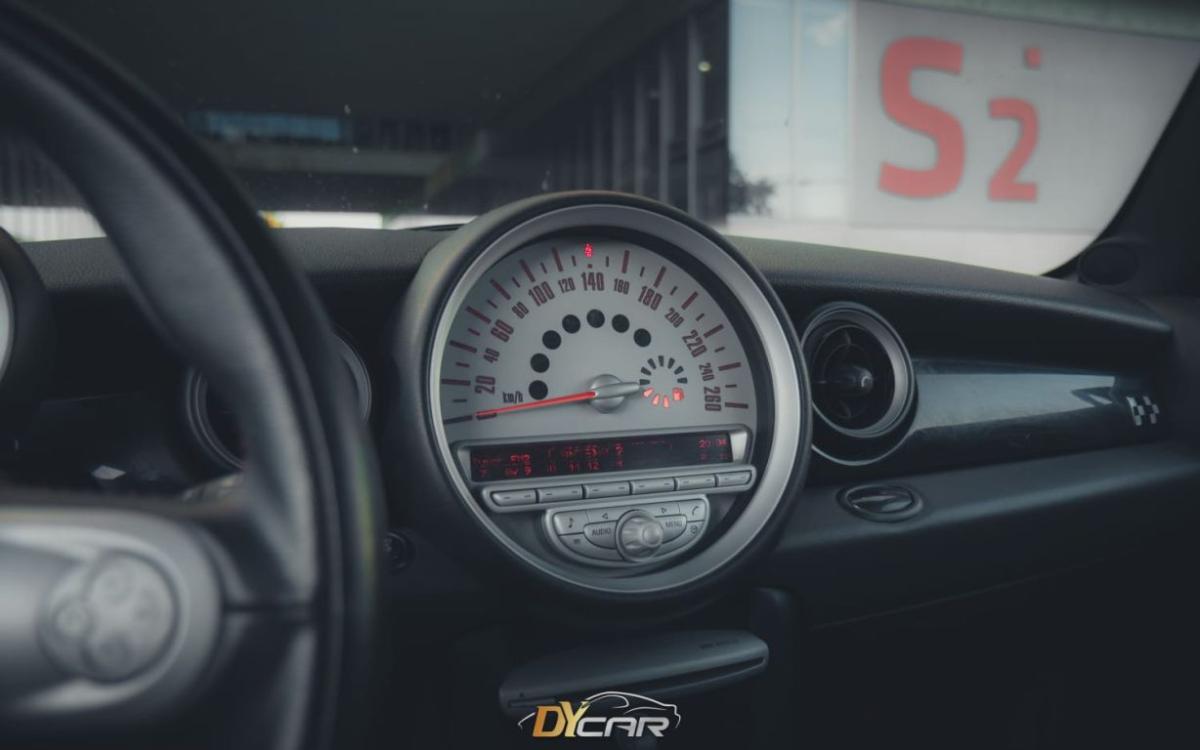 mini-john-cooper-works-2008-gasolina-1600cc