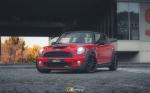 mini-john-cooper-works-2008-gasolina-1600cc