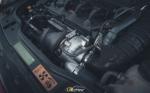mini-john-cooper-works-2008-gasolina-1600cc
