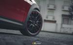 mini-john-cooper-works-2008-gasolina-1600cc