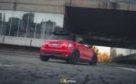 mini-john-cooper-works-2008-gasolina-1600cc