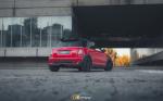 mini-john-cooper-works-2008-gasolina-1600cc
