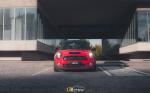 mini-john-cooper-works-2008-gasolina-1600cc