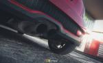 mini-john-cooper-works-2008-gasolina-1600cc