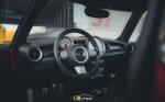 mini-john-cooper-works-2008-gasolina-1600cc