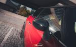 mini-john-cooper-works-2008-gasolina-1600cc