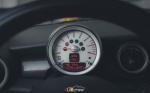mini-john-cooper-works-2008-gasolina-1600cc