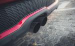 mini-john-cooper-works-2008-gasolina-1600cc
