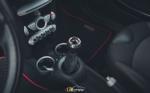 mini-john-cooper-works-2008-gasolina-1600cc