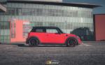 mini-john-cooper-works-2008-gasolina-1600cc