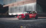 mini-john-cooper-works-2008-gasolina-1600cc