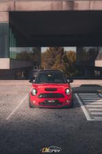 mini-john-cooper-works-2008-gasolina-1600cc